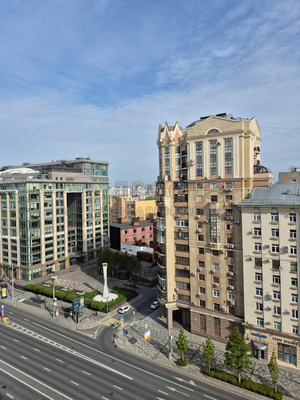 Продам двухкомнатную (2-комн.) квартиру, Валовая ул, 21к125, Москва г