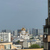 Продам двухкомнатную (2-комн.) квартиру, Валовая ул, 21к125, Москва г