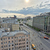 Продам двухкомнатную (2-комн.) квартиру, Валовая ул, 21к125, Москва г