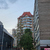 Продам двухкомнатную (2-комн.) квартиру, Валовая ул, 21к125, Москва г