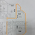 Продам двухкомнатную (2-комн.) квартиру, Валовая ул, 21к125, Москва г