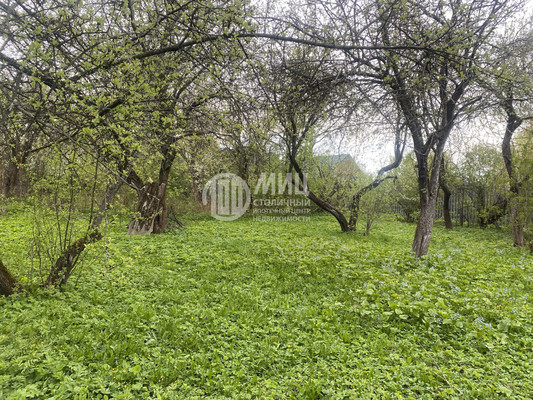 Продам участок 8,23 соток, Фермерское хоз., СНТ Райисполком-1 тер, Северово д, 0 км от города