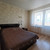 Продам трехкомнатную (3-комн.) квартиру, Мира ул, 2, Калининград г