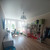 Продам трехкомнатную (3-комн.) квартиру, Мира ул, 2, Калининград г