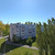 Продам трехкомнатную (3-комн.) квартиру, Мира ул, 2, Калининград г