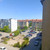 Продам трехкомнатную (3-комн.) квартиру, Мира ул, 2, Калининград г