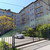 Продам трехкомнатную (3-комн.) квартиру, Мира ул, 2, Калининград г