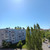 Продам трехкомнатную (3-комн.) квартиру, Мира ул, 2, Калининград г