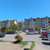 Продам трехкомнатную (3-комн.) квартиру, Мира ул, 2, Калининград г