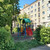 Продам двухкомнатную (2-комн.) квартиру, Подольская ул, 23, Северово д