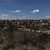 Продам участок 10 соток, ИЖС, 3-я Огородная ул, Иркутск г, 0 км от города