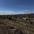 Продам участок 10 соток, ИЖС, 3-я Огородная ул, Иркутск г, 0 км от города