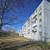 Продам двухкомнатную (2-комн.) квартиру, 19, Лесное п