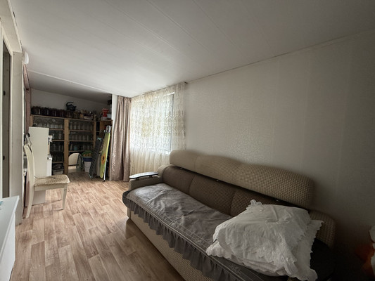 Продам двухкомнатную (2-комн.) квартиру, Эльбрусская ул, 19, Нальчик г