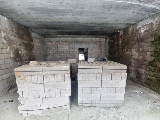 Продам однокомнатную (1-комн.) квартиру, Солнечная ул, 12, Нальчик г