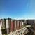 Продам однокомнатную (1-комн.) квартиру, Шоссе в Лаврики ул, 78к2, Мурино п