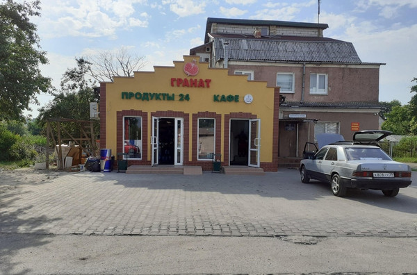 Продам землю для коммерческого использования 7,96 соток, ИЖС, Аллея смелых ул, 164Б, Калининград г