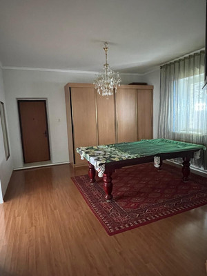 Продам коттедж, Таулы ул, 40, Казань г, 0 км от города