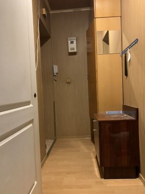 Продам трехкомнатную (3-комн.) квартиру, Халтуринский пер, 159-63, Ростов-на-Дону г