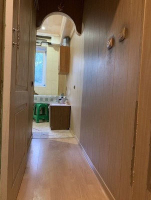 Продам трехкомнатную (3-комн.) квартиру, Халтуринский пер, 159-63, Ростов-на-Дону г