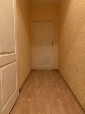 Продам трехкомнатную (3-комн.) квартиру, Халтуринский пер, 159-63, Ростов-на-Дону г