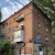 Продам трехкомнатную (3-комн.) квартиру, Халтуринский пер, 159-63, Ростов-на-Дону г