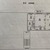 Продам трехкомнатную (3-комн.) квартиру, Халтуринский пер, 159-63, Ростов-на-Дону г