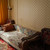 Продам трехкомнатную (3-комн.) квартиру, Таганрогская ул, 124/2, Ростов-на-Дону г