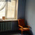 Продам трехкомнатную (3-комн.) квартиру, Таганрогская ул, 124/2, Ростов-на-Дону г