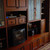 Продам трехкомнатную (3-комн.) квартиру, Таганрогская ул, 124/2, Ростов-на-Дону г