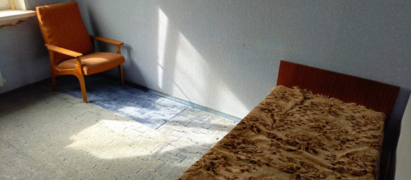 Продам трехкомнатную (3-комн.) квартиру, Таганрогская ул, 124/2, Ростов-на-Дону г