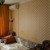 Продам трехкомнатную (3-комн.) квартиру, Таганрогская ул, 124/2, Ростов-на-Дону г