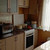 Продам трехкомнатную (3-комн.) квартиру, Таганрогская ул, 124/2, Ростов-на-Дону г