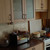 Продам трехкомнатную (3-комн.) квартиру, Таганрогская ул, 124/2, Ростов-на-Дону г