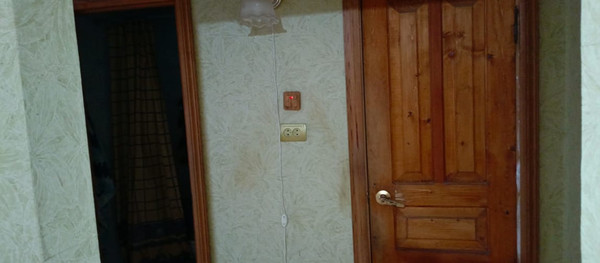 Продам трехкомнатную (3-комн.) квартиру, Таганрогская ул, 124/2, Ростов-на-Дону г