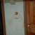 Продам трехкомнатную (3-комн.) квартиру, Таганрогская ул, 124/2, Ростов-на-Дону г