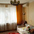 Продам трехкомнатную (3-комн.) квартиру, Таганрогская ул, 124/2, Ростов-на-Дону г