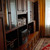 Продам трехкомнатную (3-комн.) квартиру, Таганрогская ул, 124/2, Ростов-на-Дону г