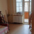 Продам трехкомнатную (3-комн.) квартиру, Таганрогская ул, 124/2, Ростов-на-Дону г