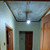 Продам трехкомнатную (3-комн.) квартиру, Таганрогская ул, 124/2, Ростов-на-Дону г