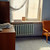 Продам трехкомнатную (3-комн.) квартиру, Таганрогская ул, 124/2, Ростов-на-Дону г