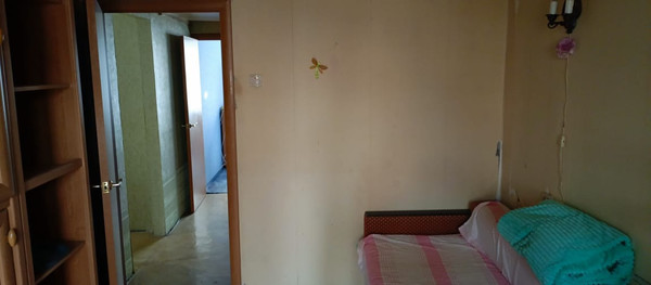 Продам трехкомнатную (3-комн.) квартиру, Таганрогская ул, 124/2, Ростов-на-Дону г