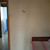 Продам трехкомнатную (3-комн.) квартиру, Таганрогская ул, 124/2, Ростов-на-Дону г