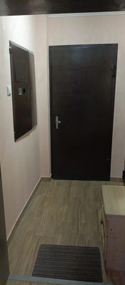 Продам трехкомнатную (3-комн.) квартиру, Таганрогская ул, 124/2, Ростов-на-Дону г