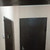 Продам трехкомнатную (3-комн.) квартиру, Таганрогская ул, 124/2, Ростов-на-Дону г