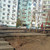 Продам трехкомнатную (3-комн.) квартиру, Таганрогская ул, 124/2, Ростов-на-Дону г