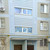 Продам трехкомнатную (3-комн.) квартиру, Таганрогская ул, 124/2, Ростов-на-Дону г