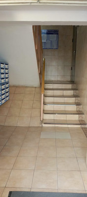Продам трехкомнатную (3-комн.) квартиру, Таганрогская ул, 124/2, Ростов-на-Дону г