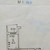 Продам трехкомнатную (3-комн.) квартиру, Таганрогская ул, 124/2, Ростов-на-Дону г