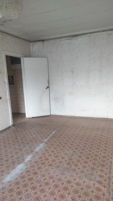 Продам однокомнатную (1-комн.) квартиру, Таганрогская ул, 118/4, Ростов-на-Дону г